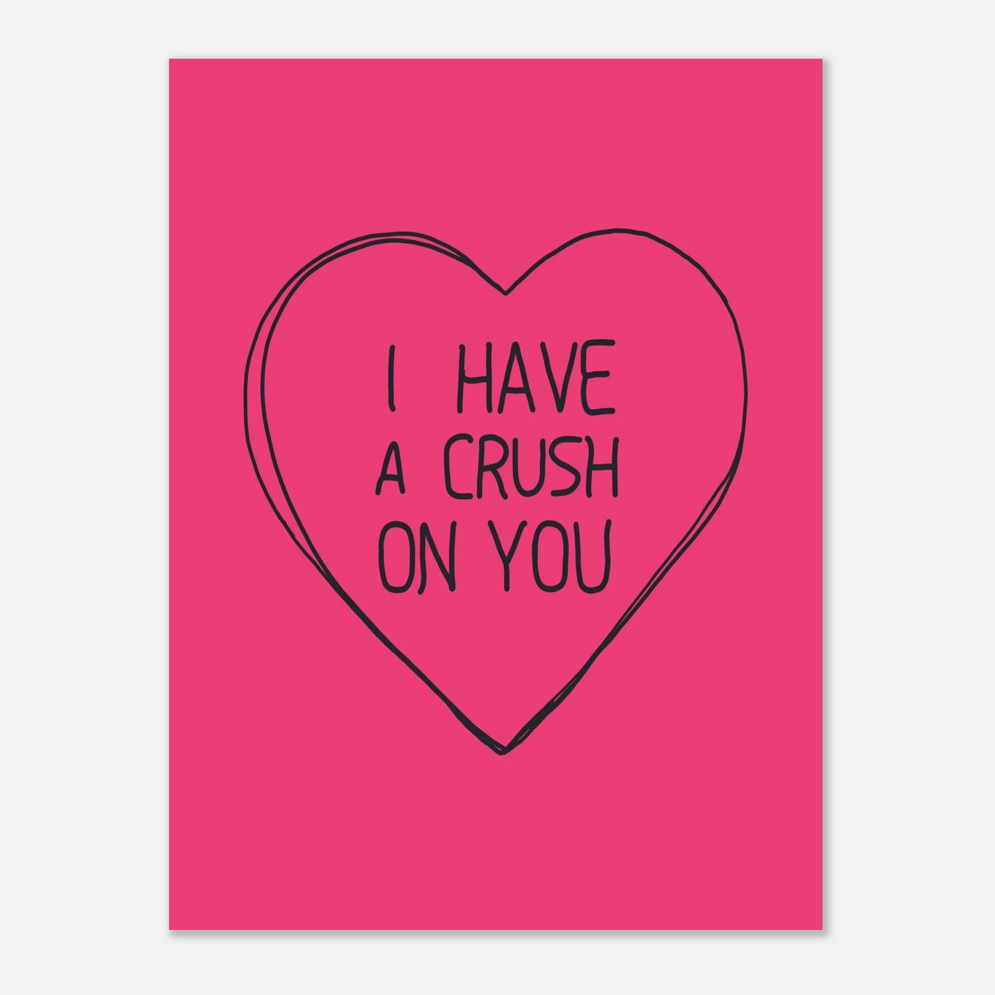 c16ae060-c151-4219-acc9-83d86bcaff98