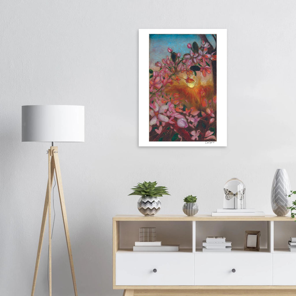 c1e75654-3c99-429f-9c3e-eb3d44ca7284