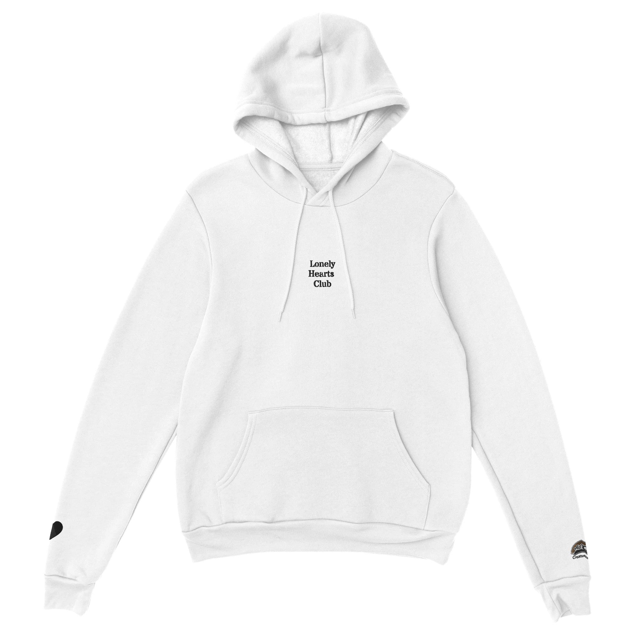 c23d1859-b63a-493c-b5a6-ab9ecd083515