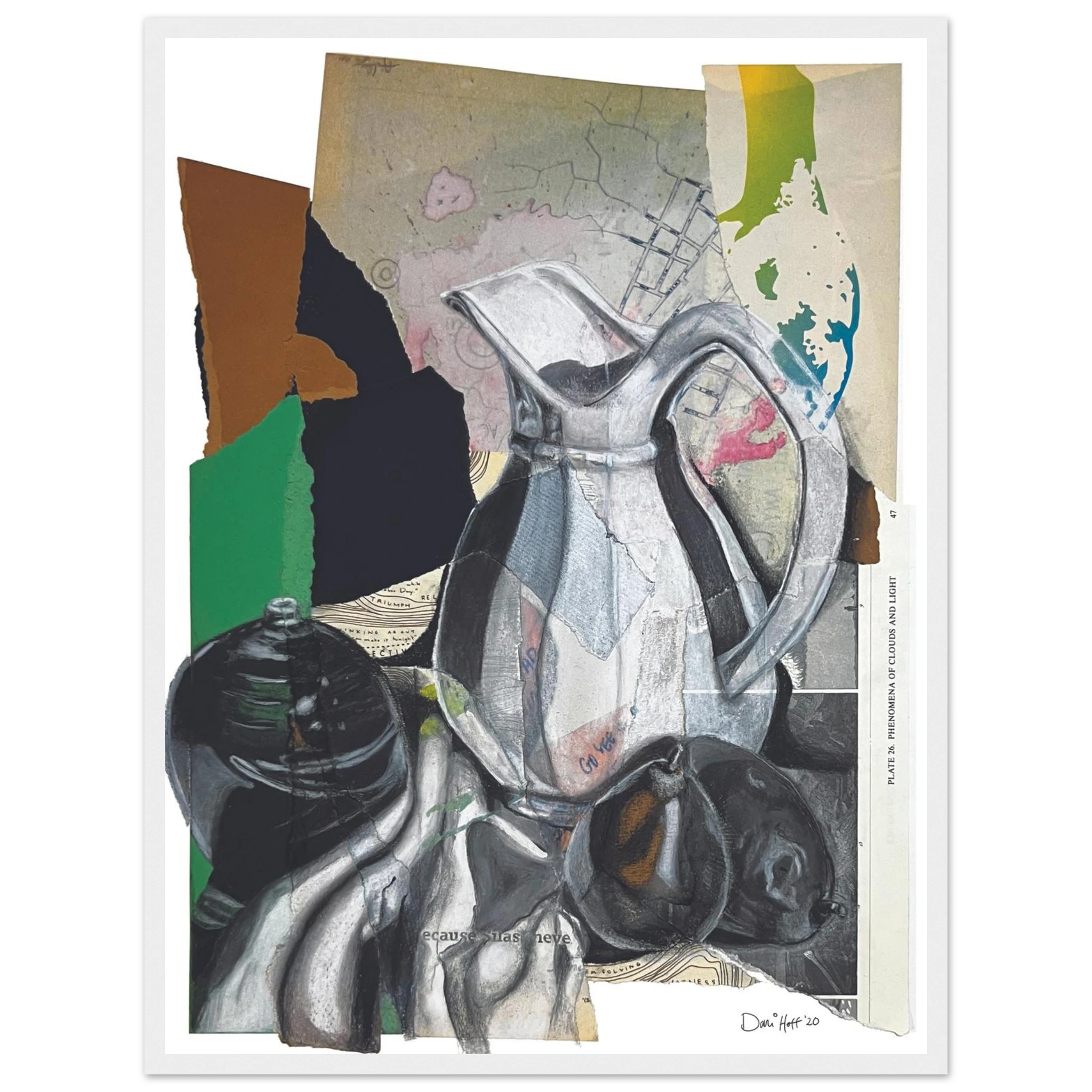 c23f34ec-9c64-4b33-8b6b-b23baafd057c