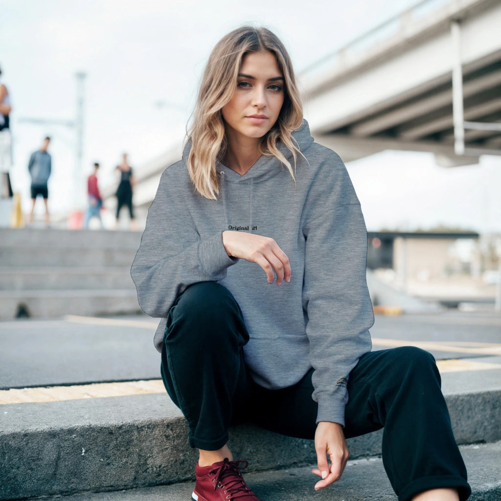 c2eb890c-ace7-44dd-9076-415cf33fe511