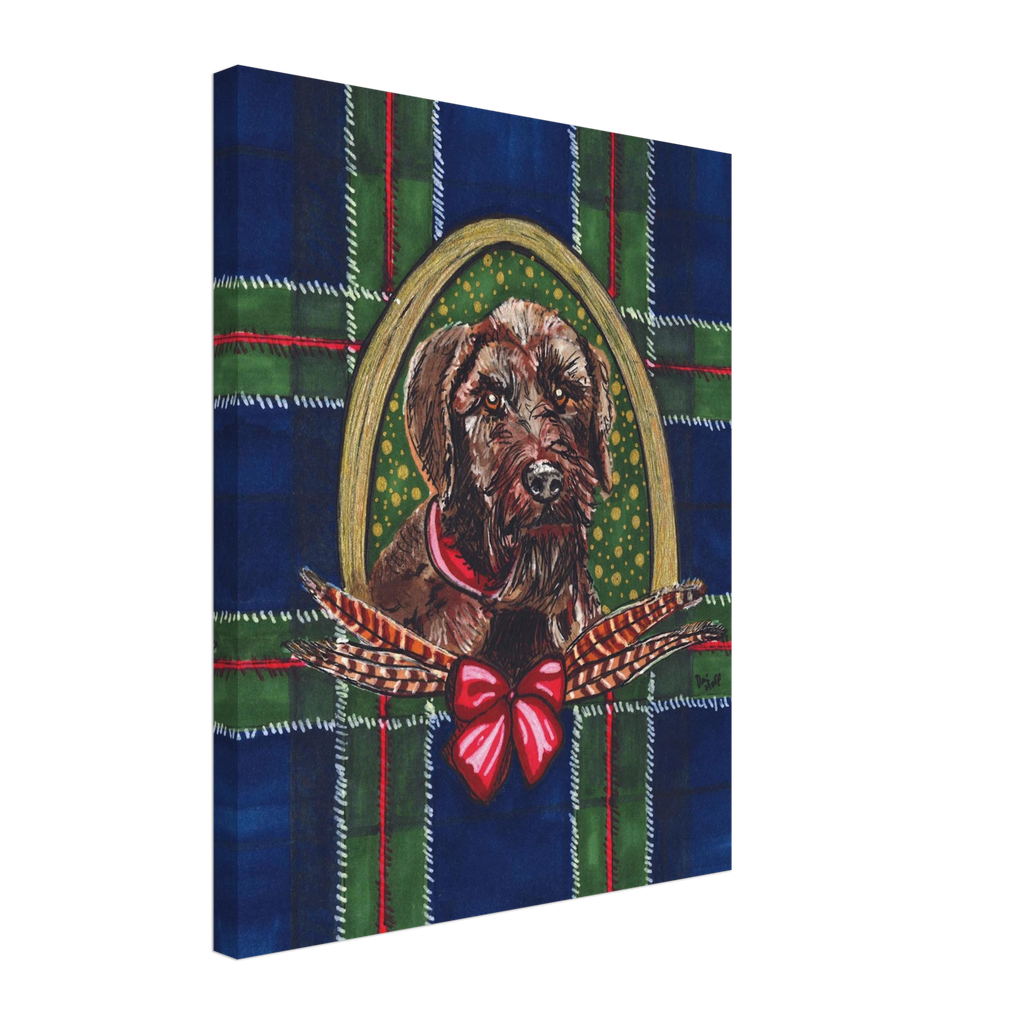 c33b65d0-a5af-4ab4-82e8-4faf05dcbee5