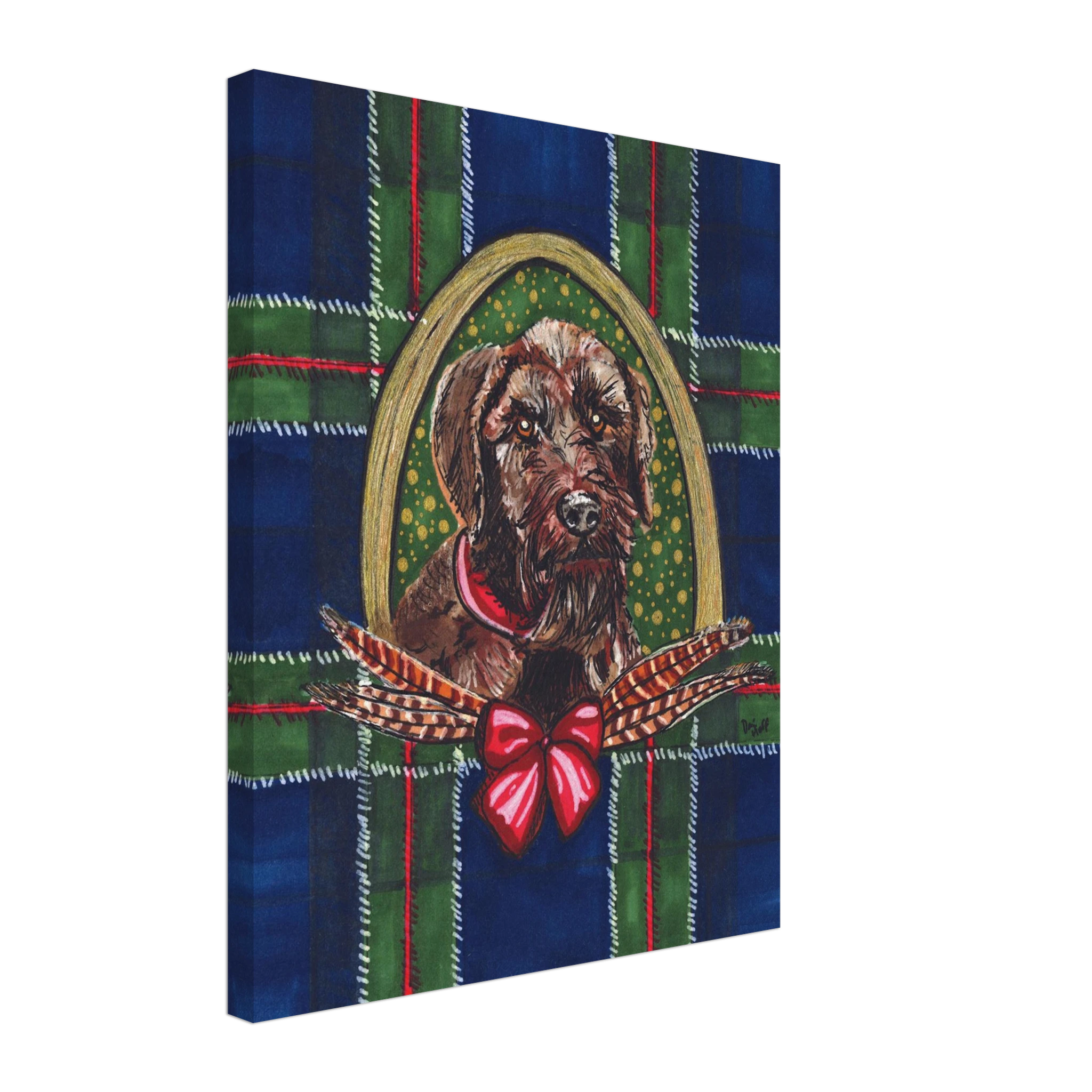 c33b65d0-a5af-4ab4-82e8-4faf05dcbee5