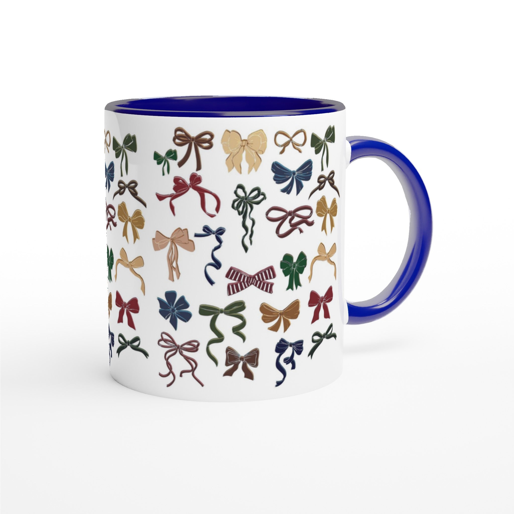 c40681d2-ea35-409b-b121-5eae0345c1be