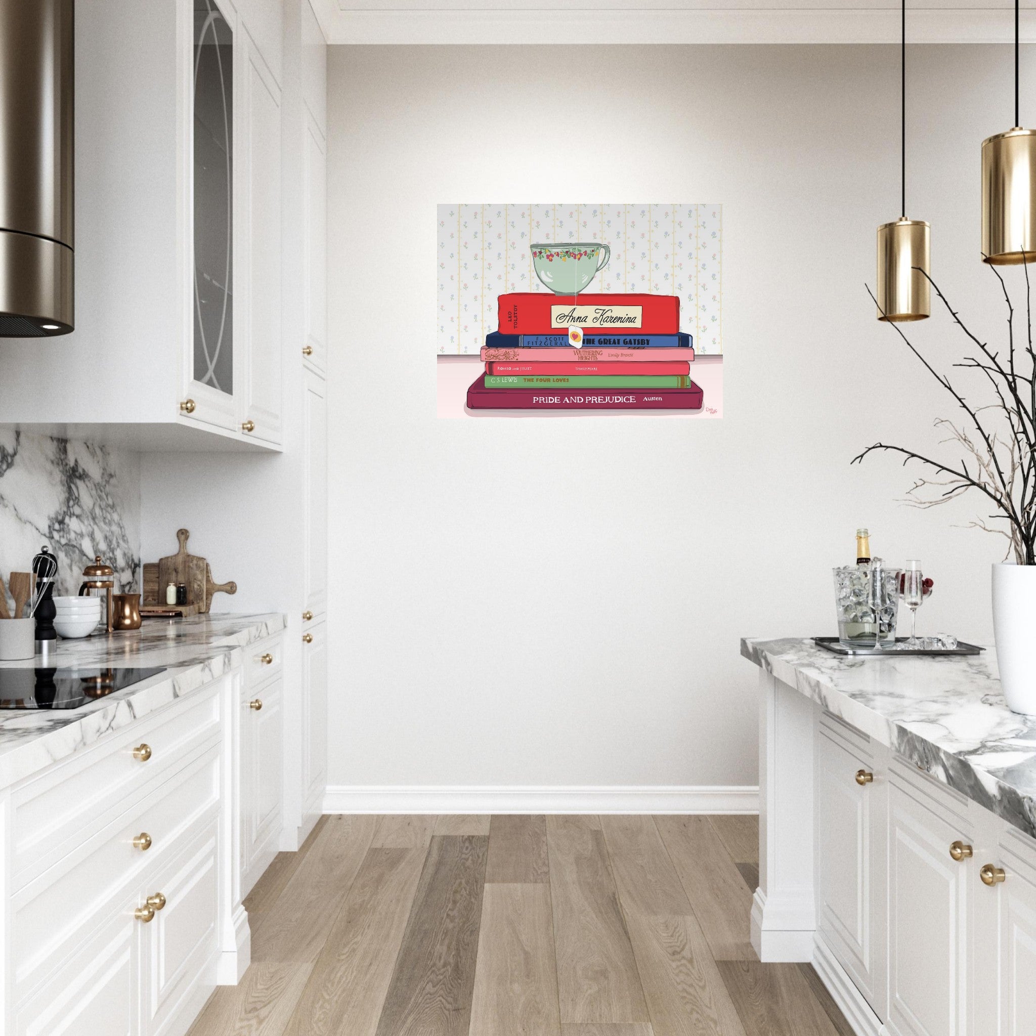 c7b24b7e-06f3-41ae-ab75-81d109a435d3