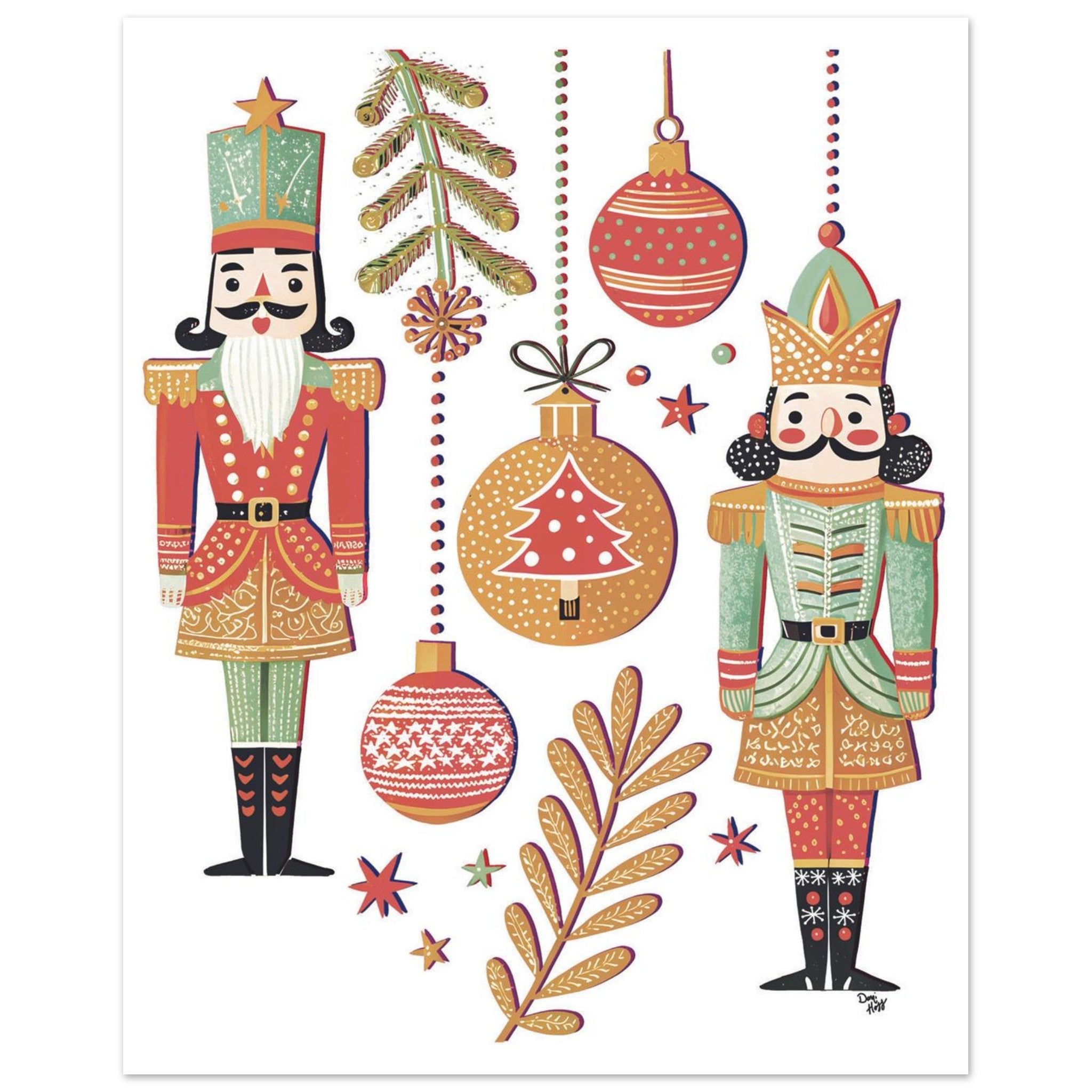 c81e0afb-d4b4-41cf-81f7-0eb6b3bbba32