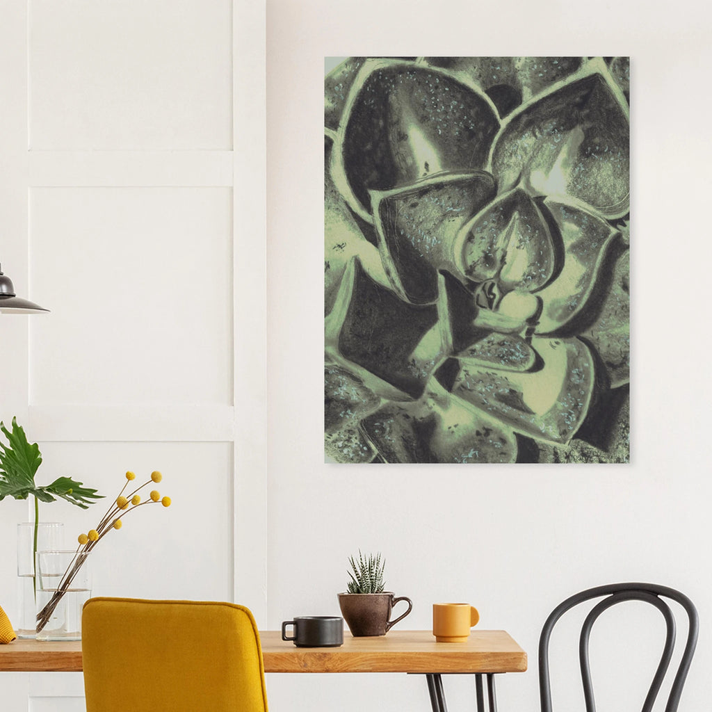 c872fa29-45d3-4a8f-bdd9-bbc4772dea6c