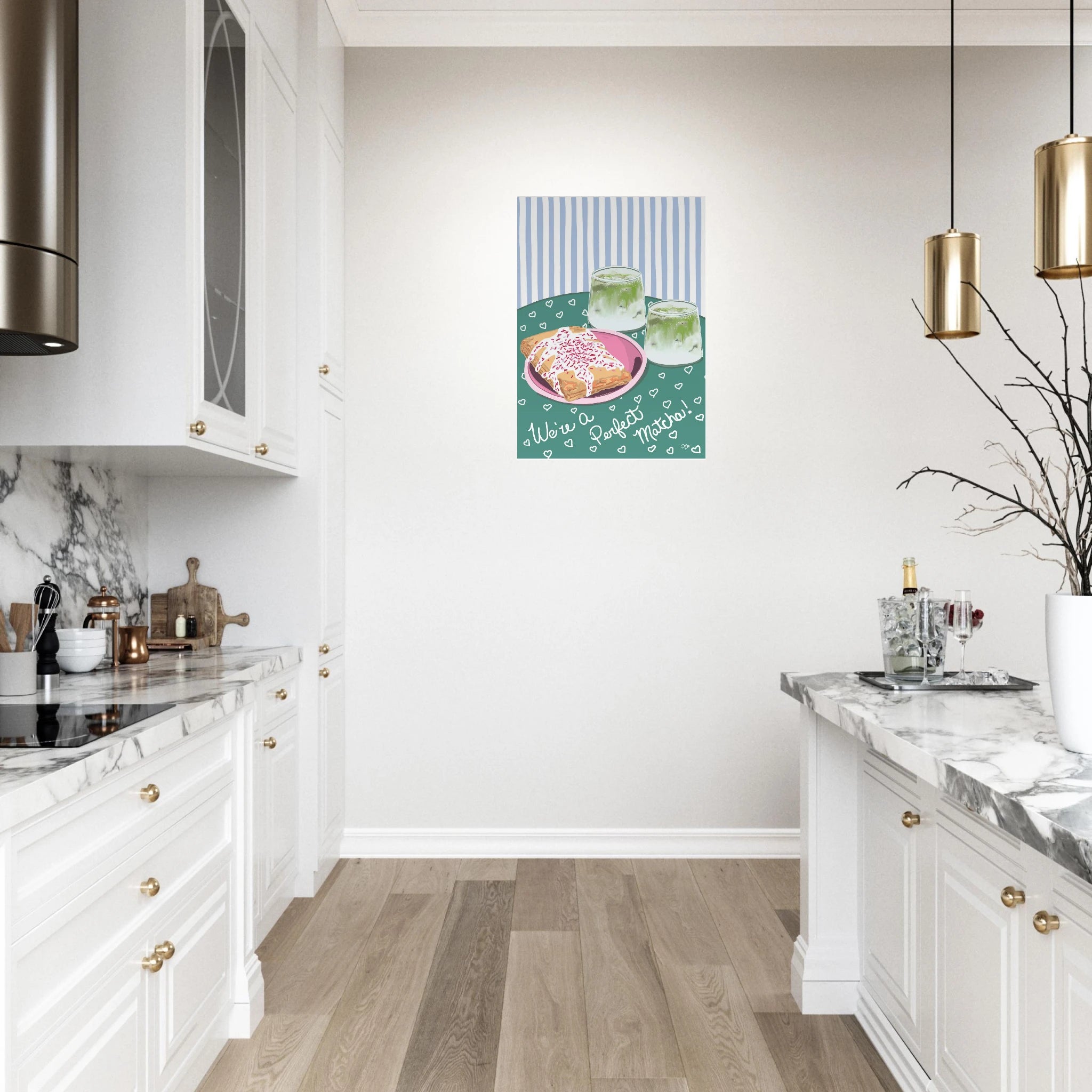 ca67c508-1512-4cde-9836-2ec5fac09d75