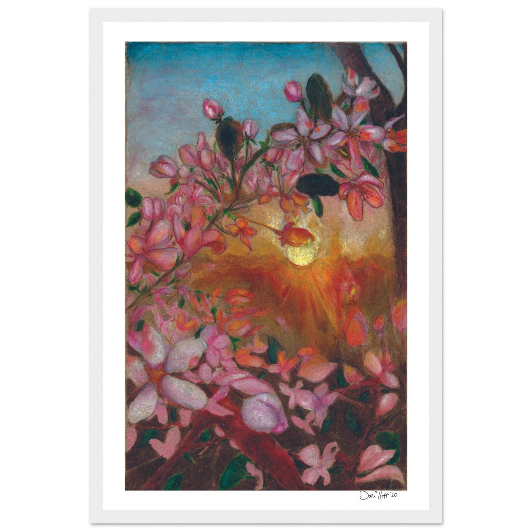 ca71413b-524f-4028-b84c-5afb036aceca