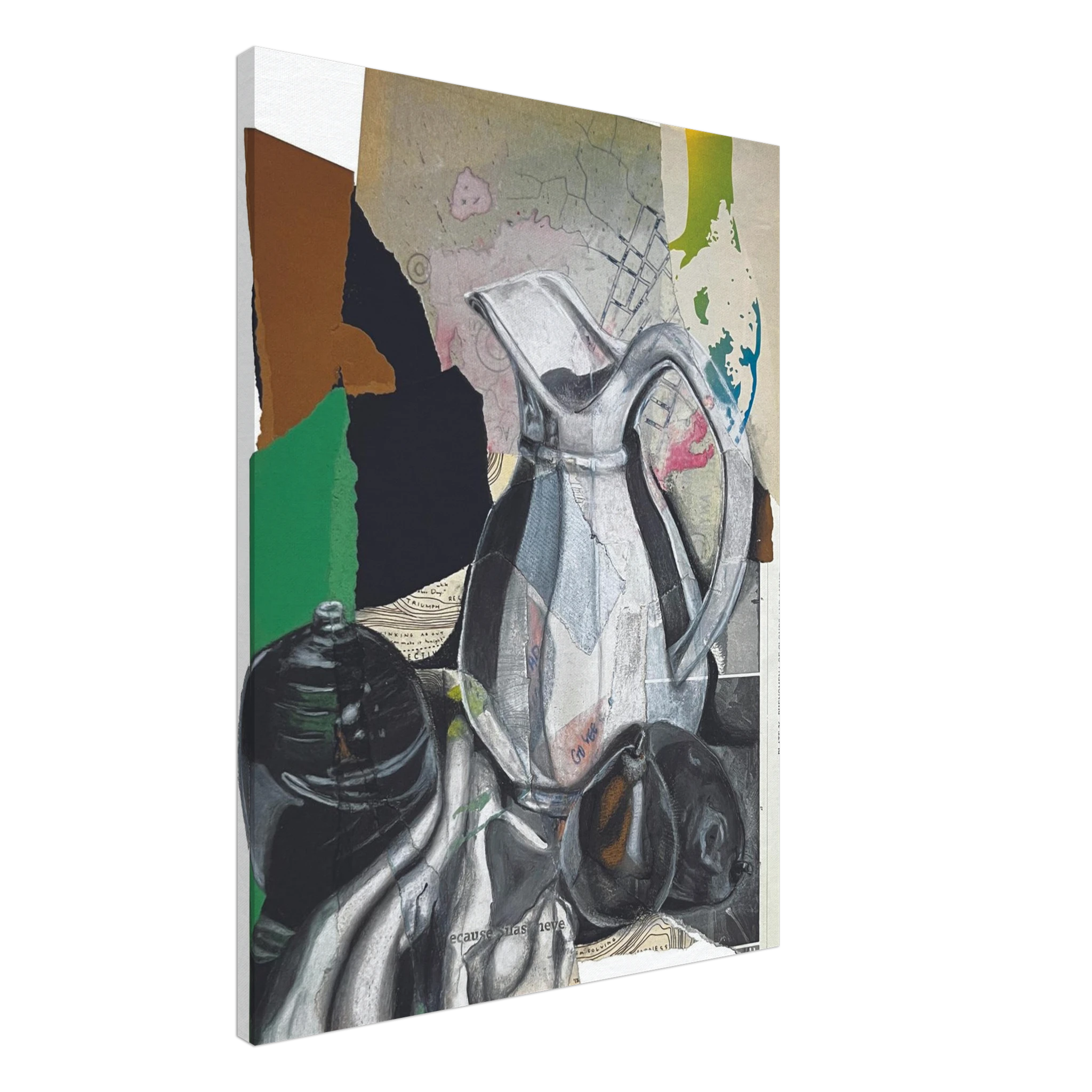 cd03e872-a592-40a7-bf30-b6a17b3bceb5