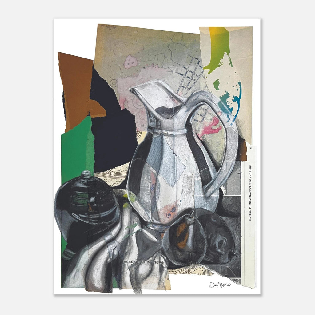 cea89e7f-5a11-4896-9c8d-3233c8cb1710