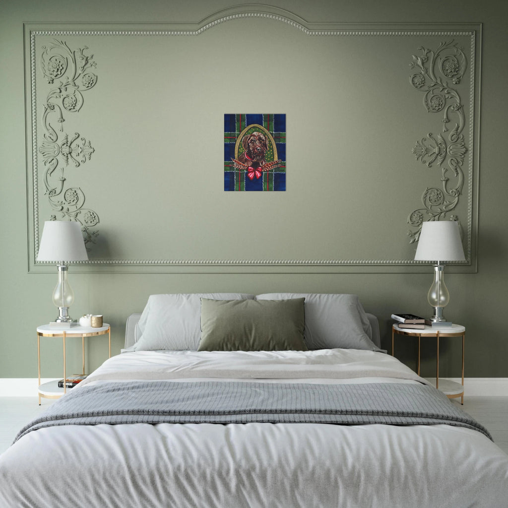 cf810907-389d-4a8a-ae6c-d82201994f80