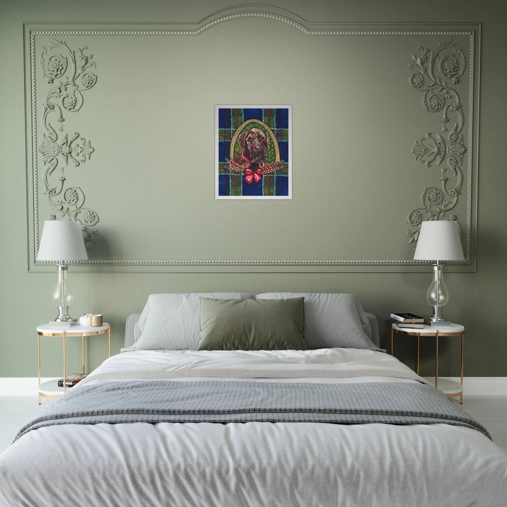 d02c200e-e328-4543-97df-040779a3a6c7