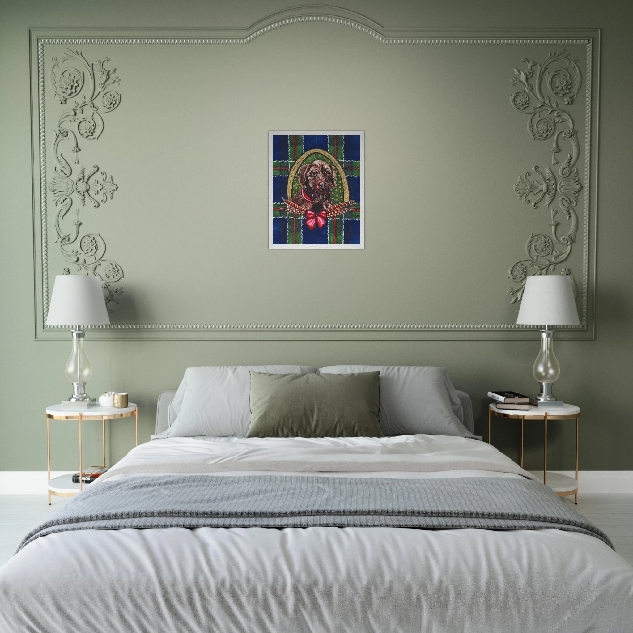 d02c200e-e328-4543-97df-040779a3a6c7