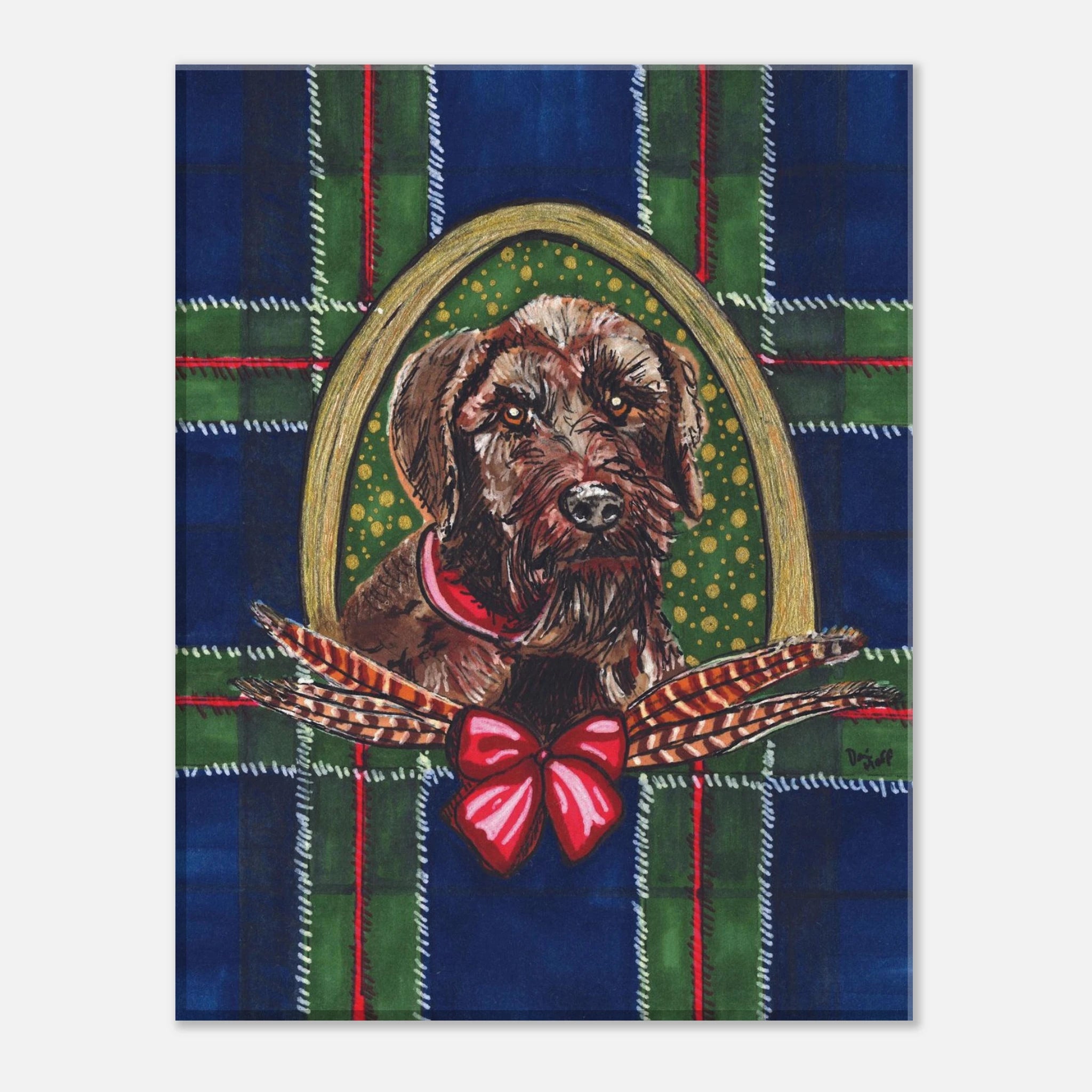 d1ab9110-4350-4b92-9e36-0e8ec2b8a44c