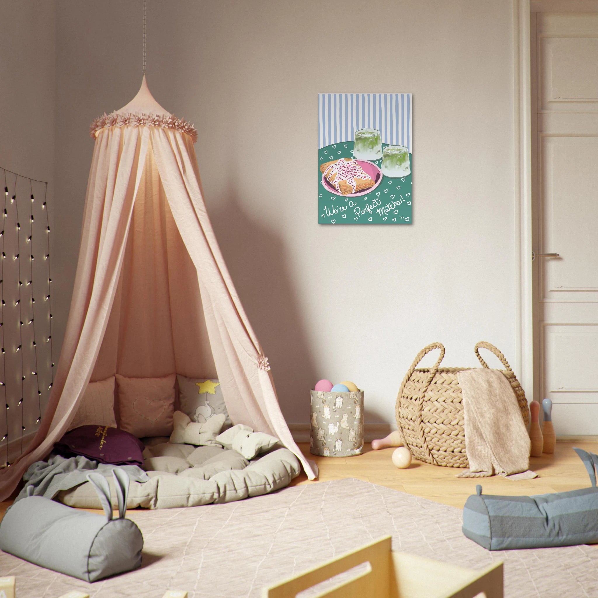 d21e0b79-d884-4913-ac20-35027e2b2b21