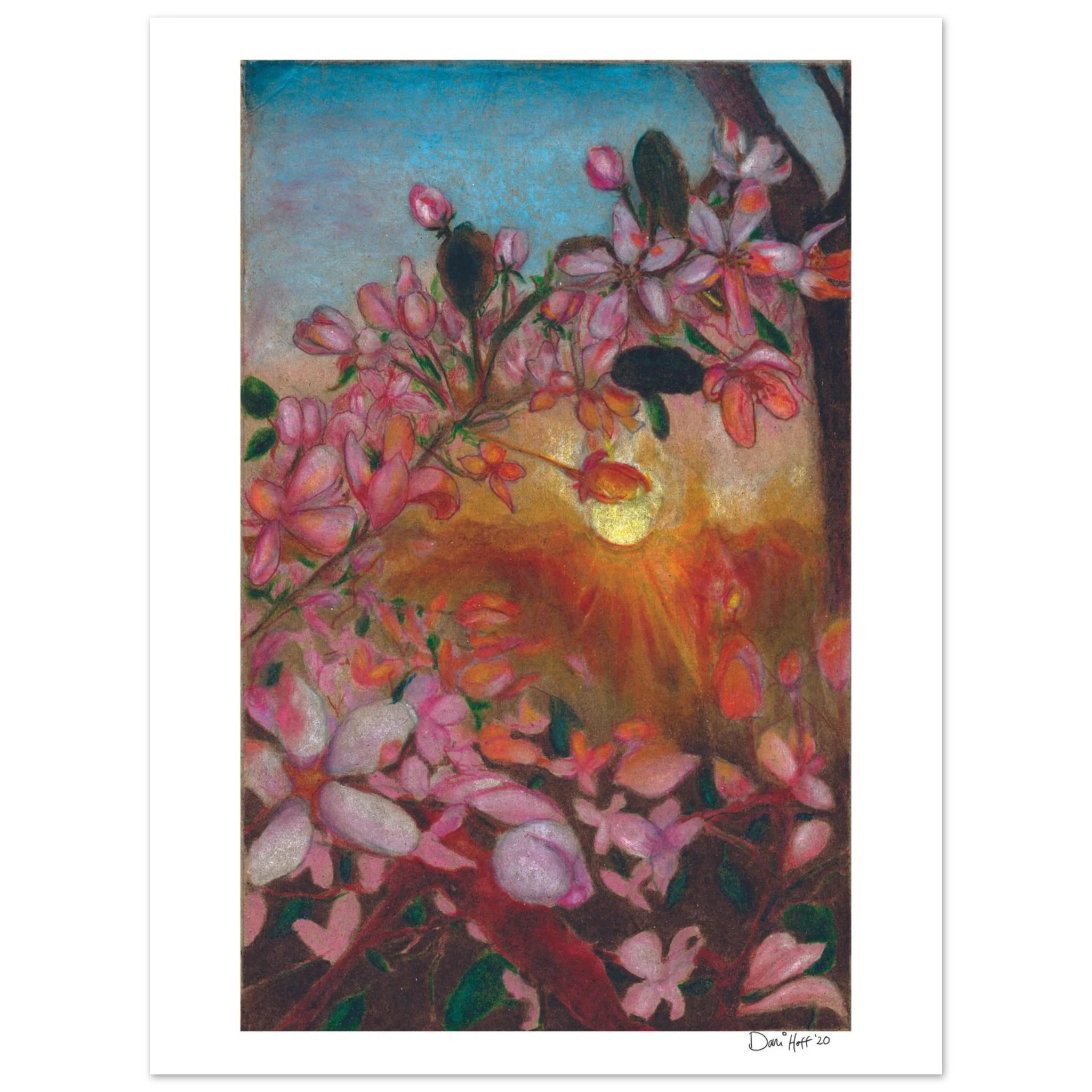 d23318a3-92c2-4597-a3e7-912dac91880e