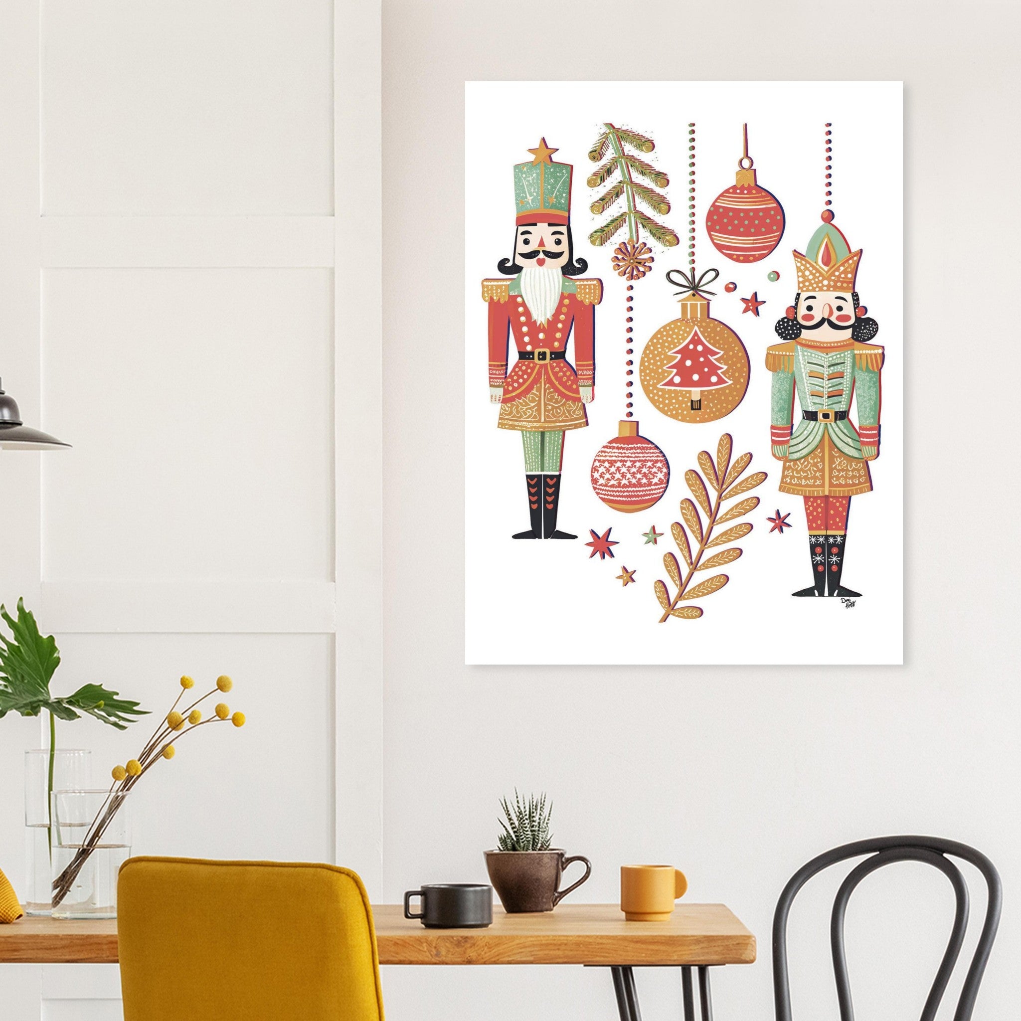 d2482c58-480c-42a4-b149-61129183cf77