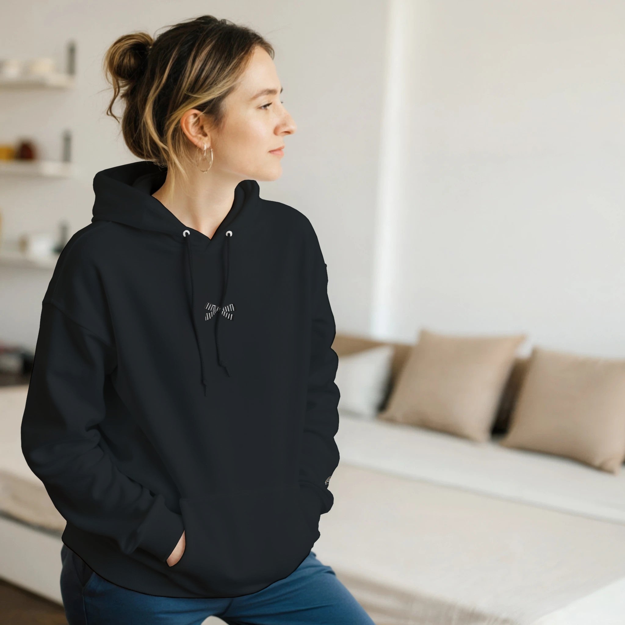 d2f79e18-7b78-4e00-9c2b-6d3152703644