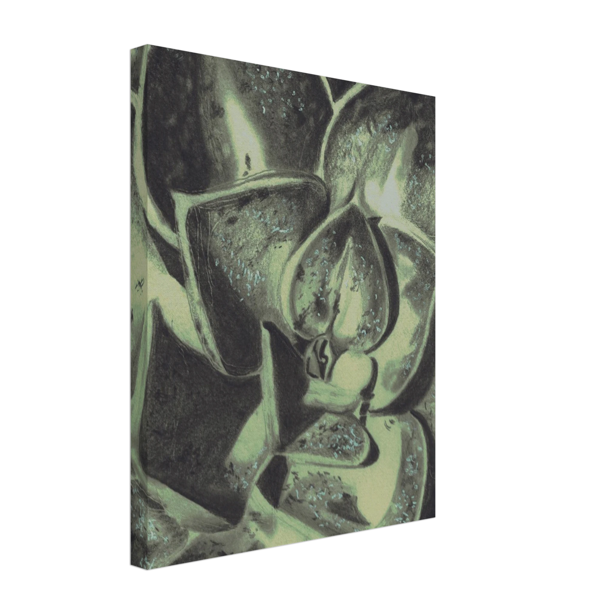 d375a238-74f7-464e-b9f8-cb33fb7722df