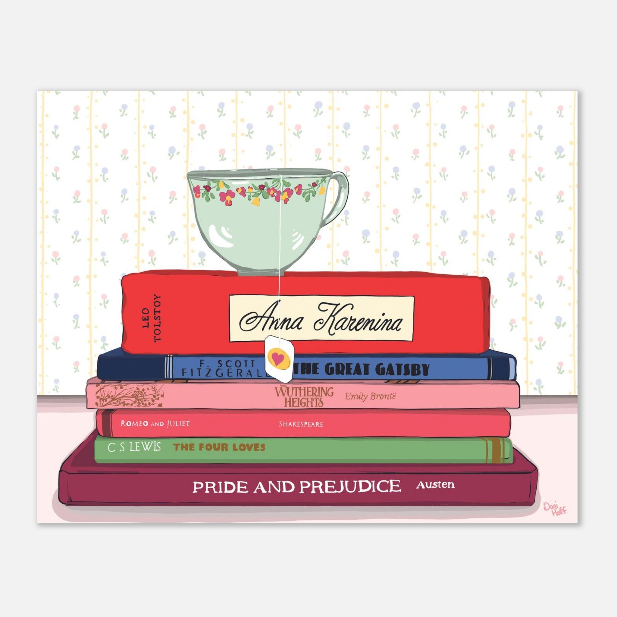 d3b5b4bd-fdfb-44c1-b440-a0505339ad84