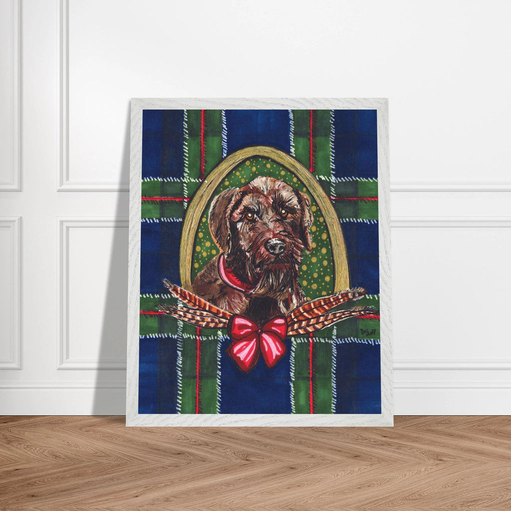 d447259a-b091-4c8f-bc0b-7bc71fd3bc1f