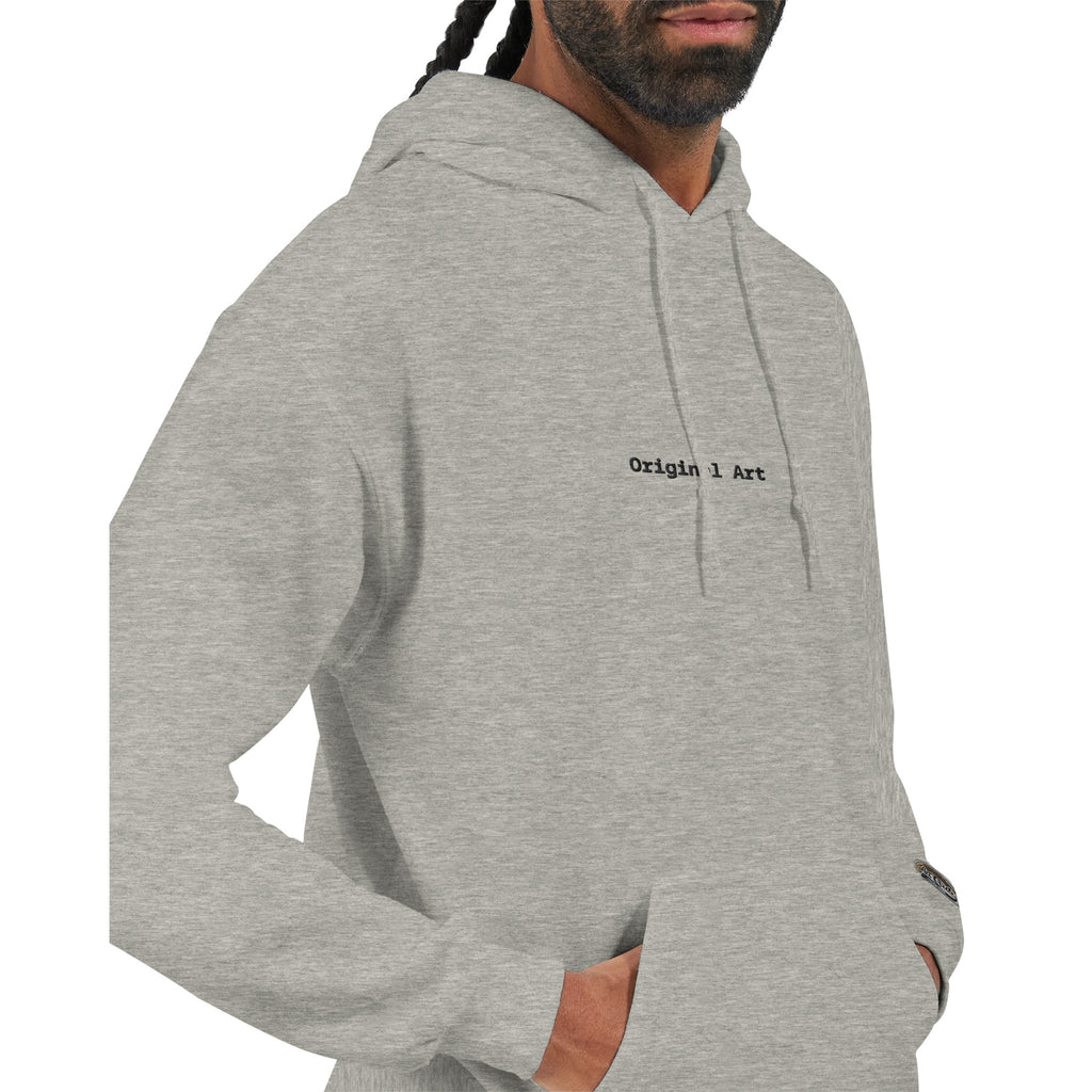 d4804e64-a031-4251-bc14-ed141a1b2c60