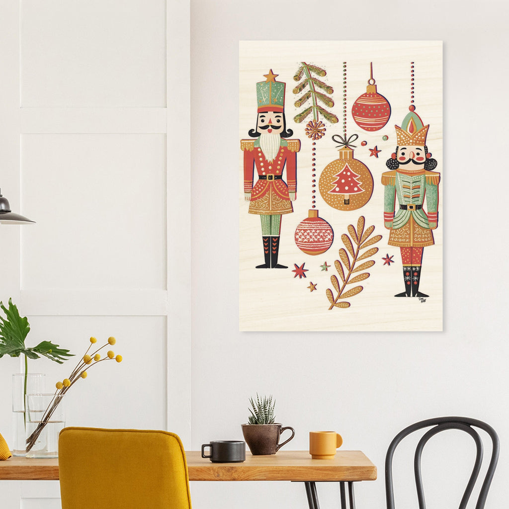 d54fa6b5-6887-41dc-84a9-723837802e6a