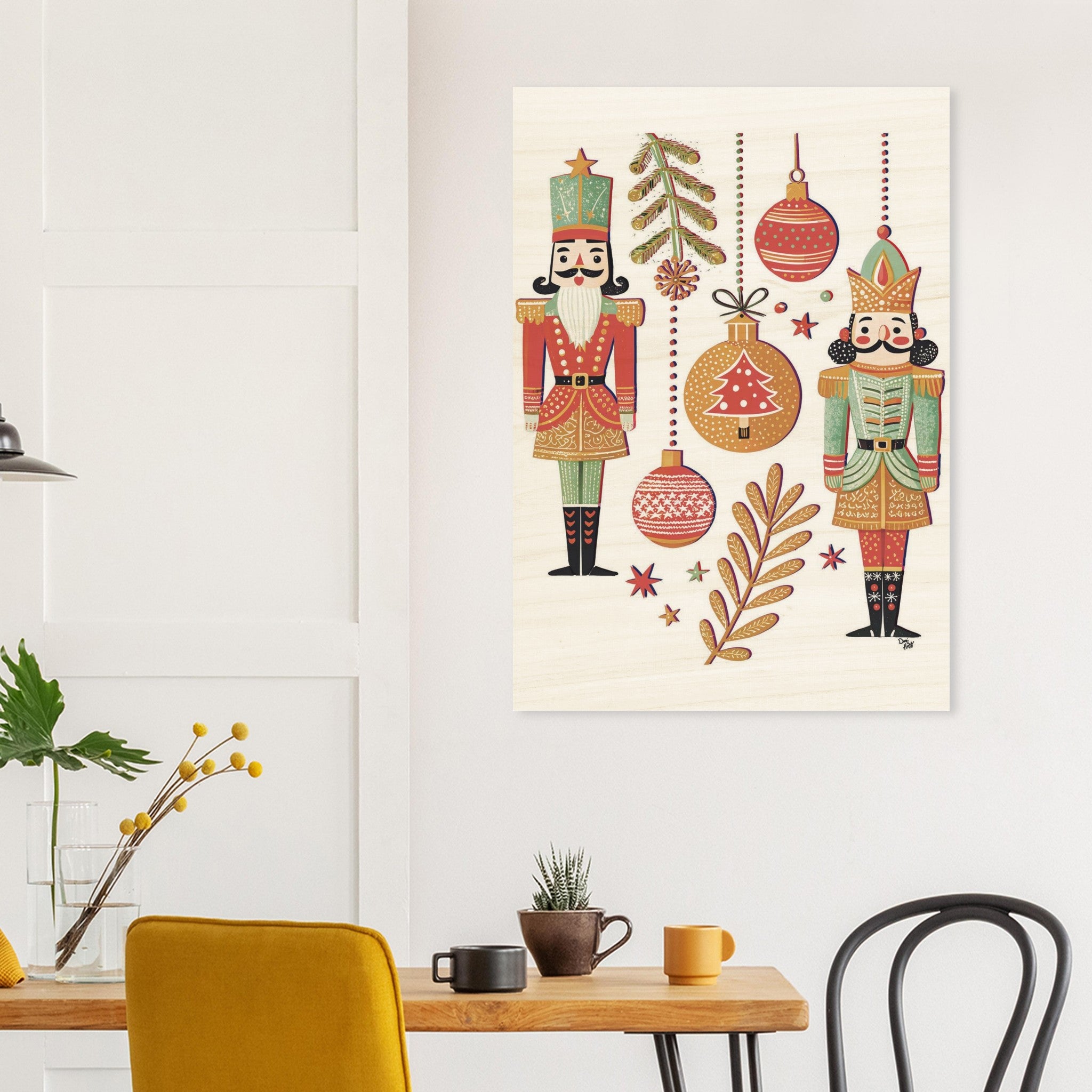 d54fa6b5-6887-41dc-84a9-723837802e6a