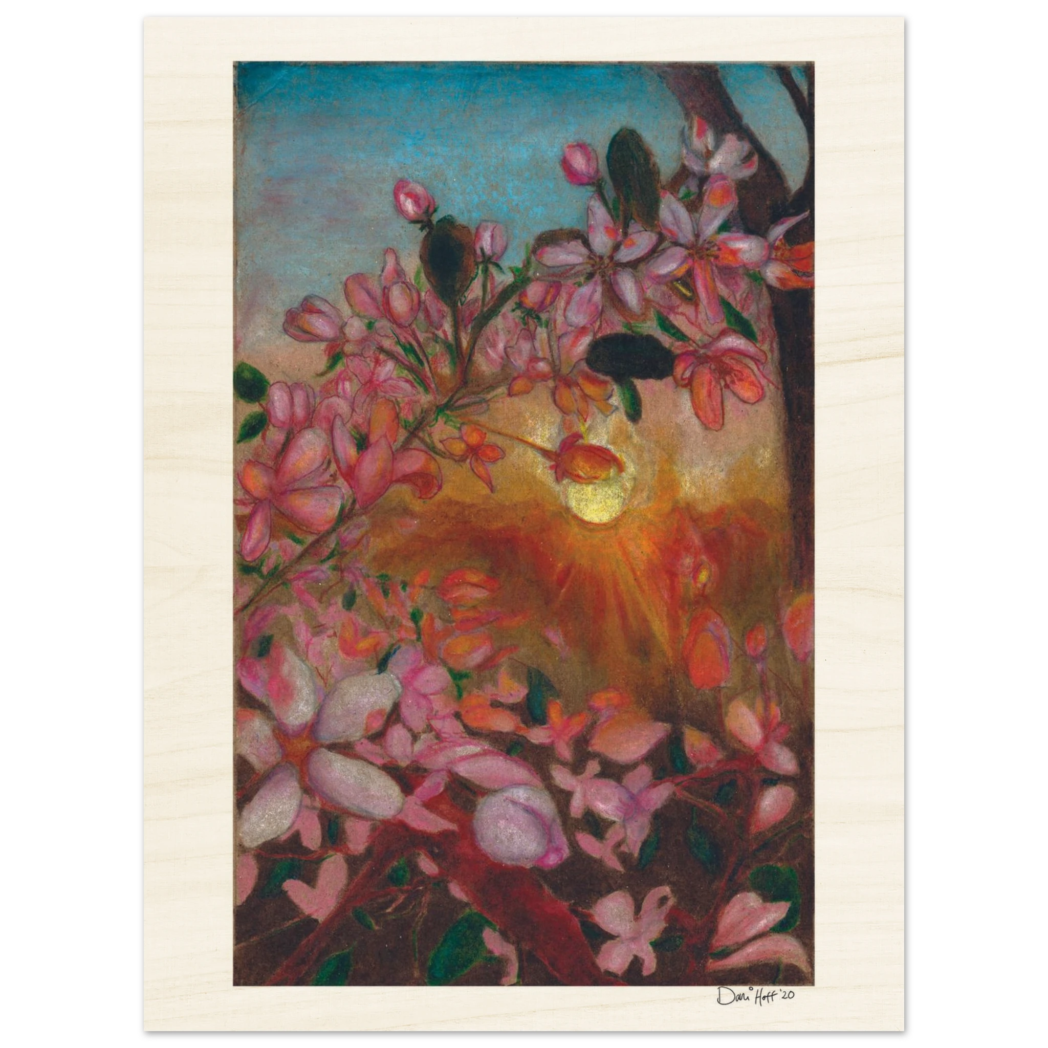 d5a6db3b-6186-435f-8534-f1fa87738000