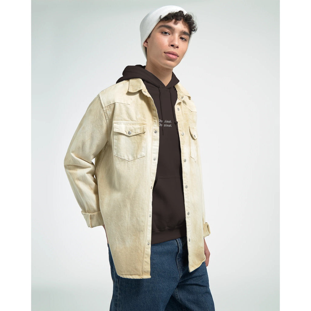 d5cb6d2b-113a-4d7d-a70d-c8a42b407b10