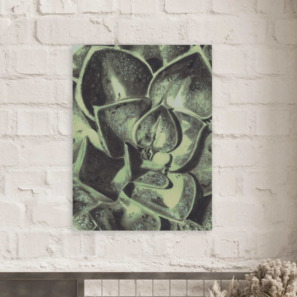 d661b93b-f955-4058-91f1-aa71f9423549