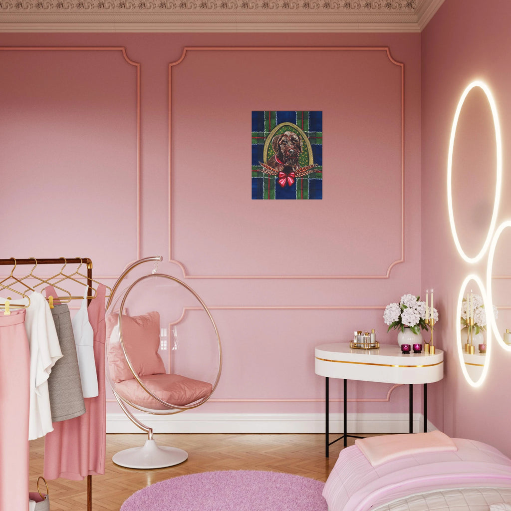 d70a4629-d406-4c7e-b55a-8ebb7e80a2bc