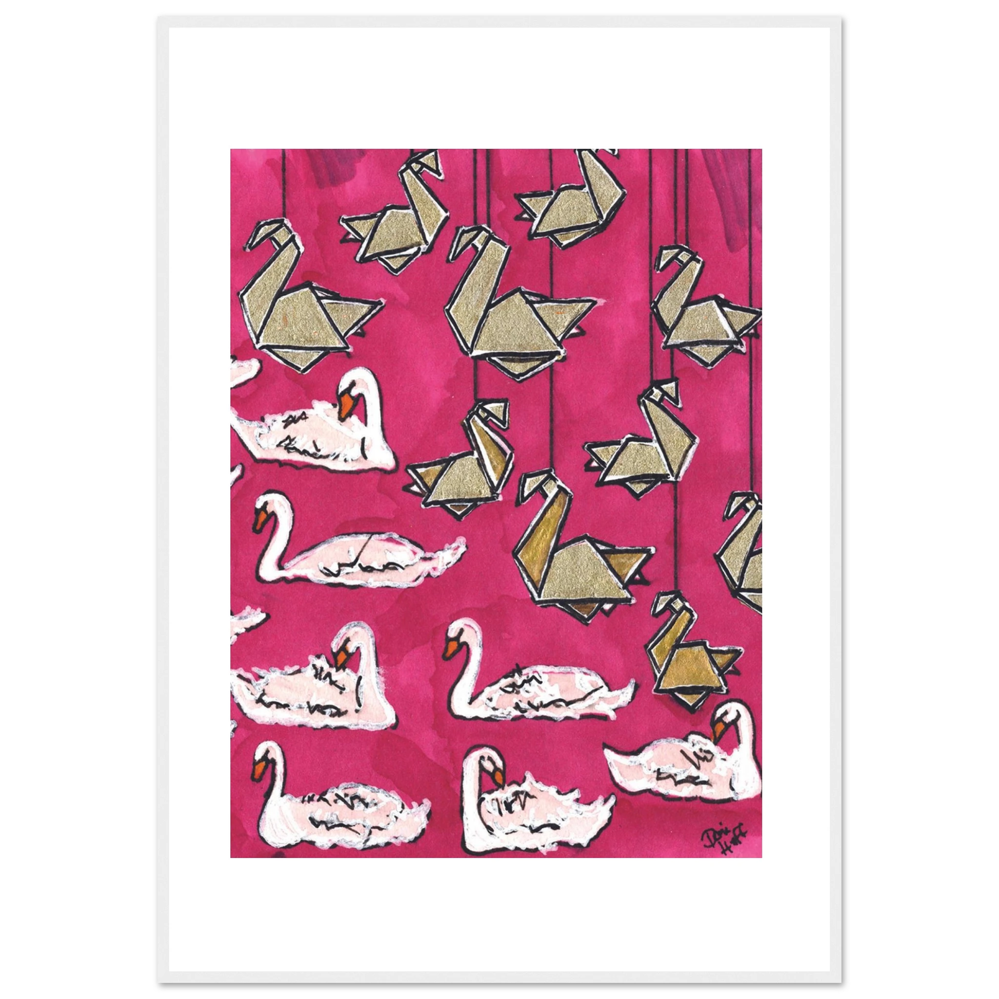 d78ece40-730e-4967-ae6a-be516275b3a0