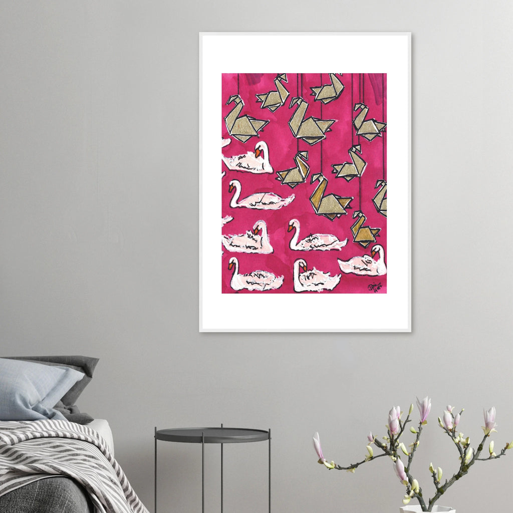 d8734035-9fef-48f2-a852-26c997cd68ed