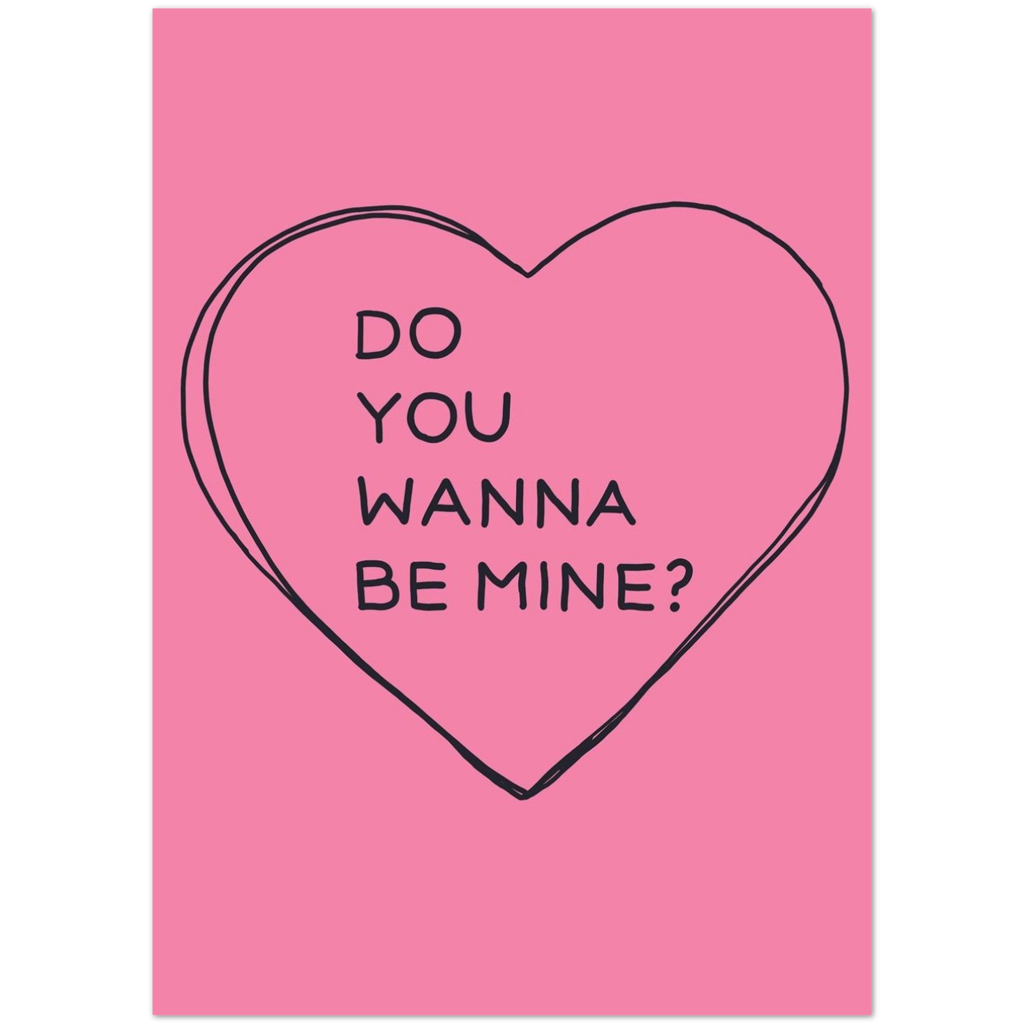 d87f6dd1-72e3-44a6-a7a3-2329ab3ff0ea