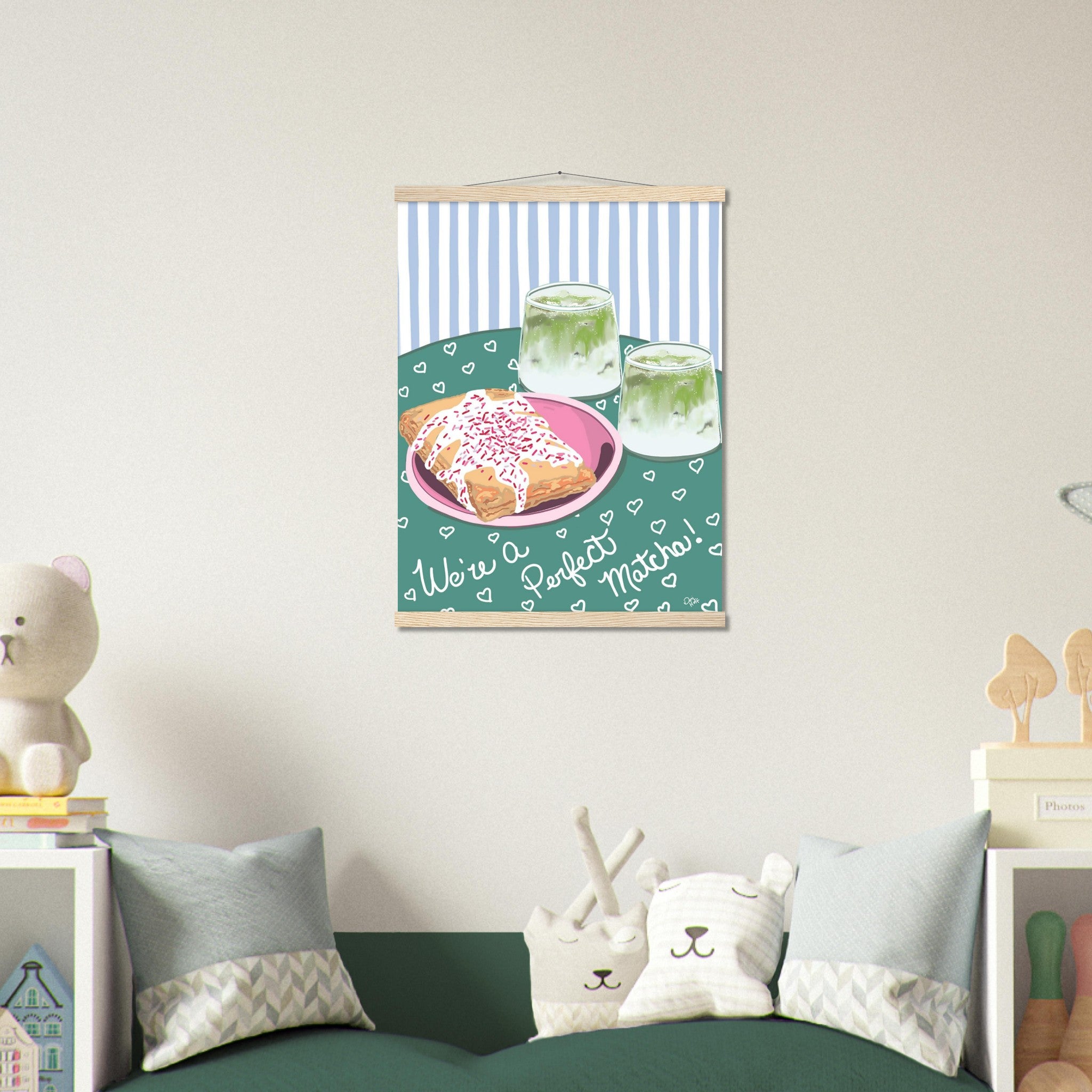 d9bf8a04-fa76-4bbd-862e-83cfb30b1074