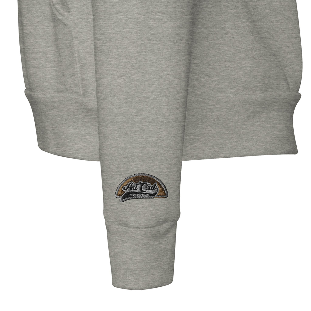 d9f99b3c-066e-46af-979a-3b28693eee88