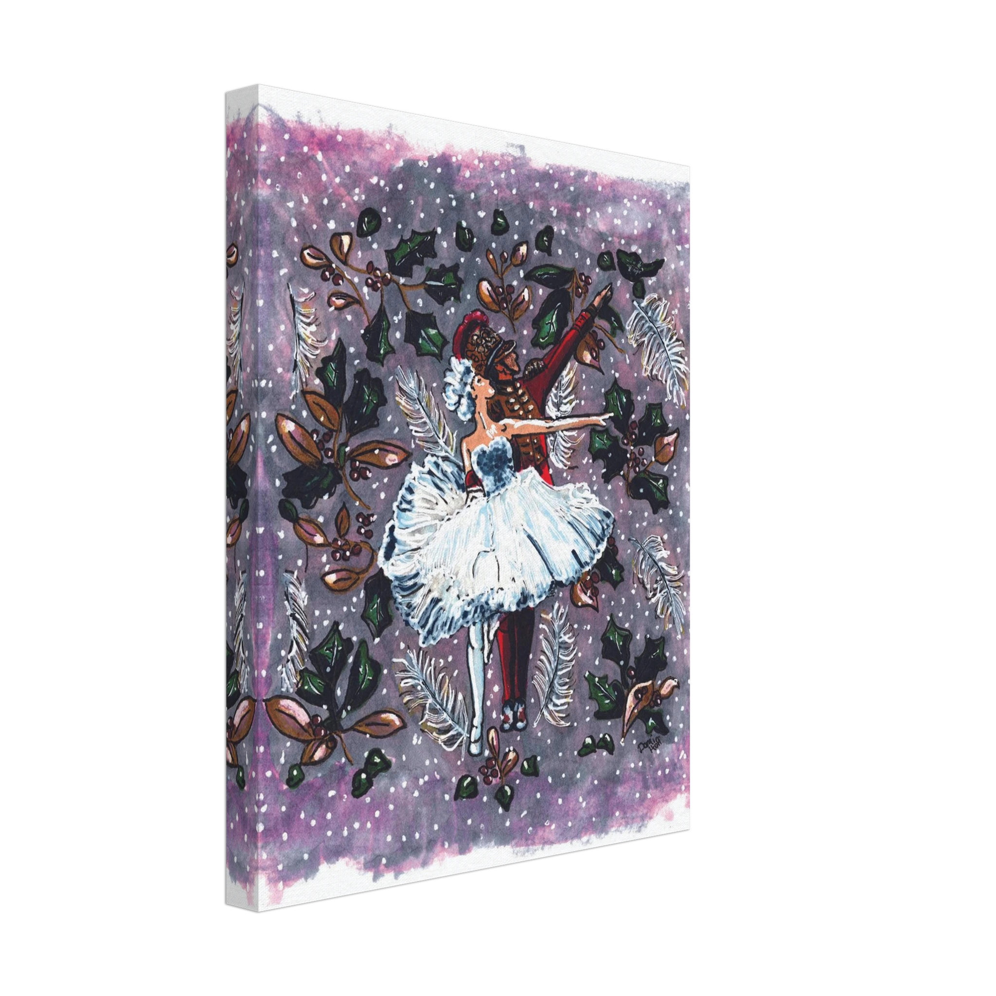 da0f0c60-c6e1-43a1-bd9e-4ad01f79088b