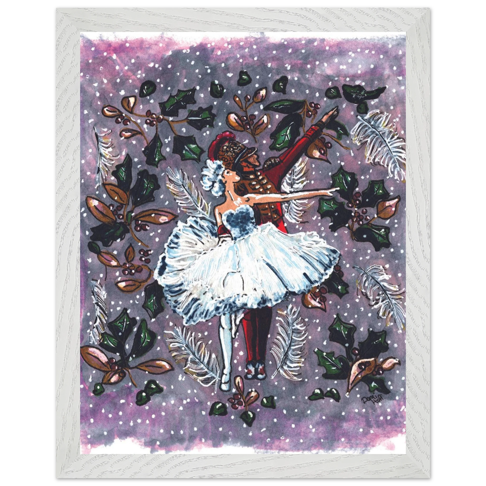 da2e6c98-1193-43d3-a7ef-6314b1e721be