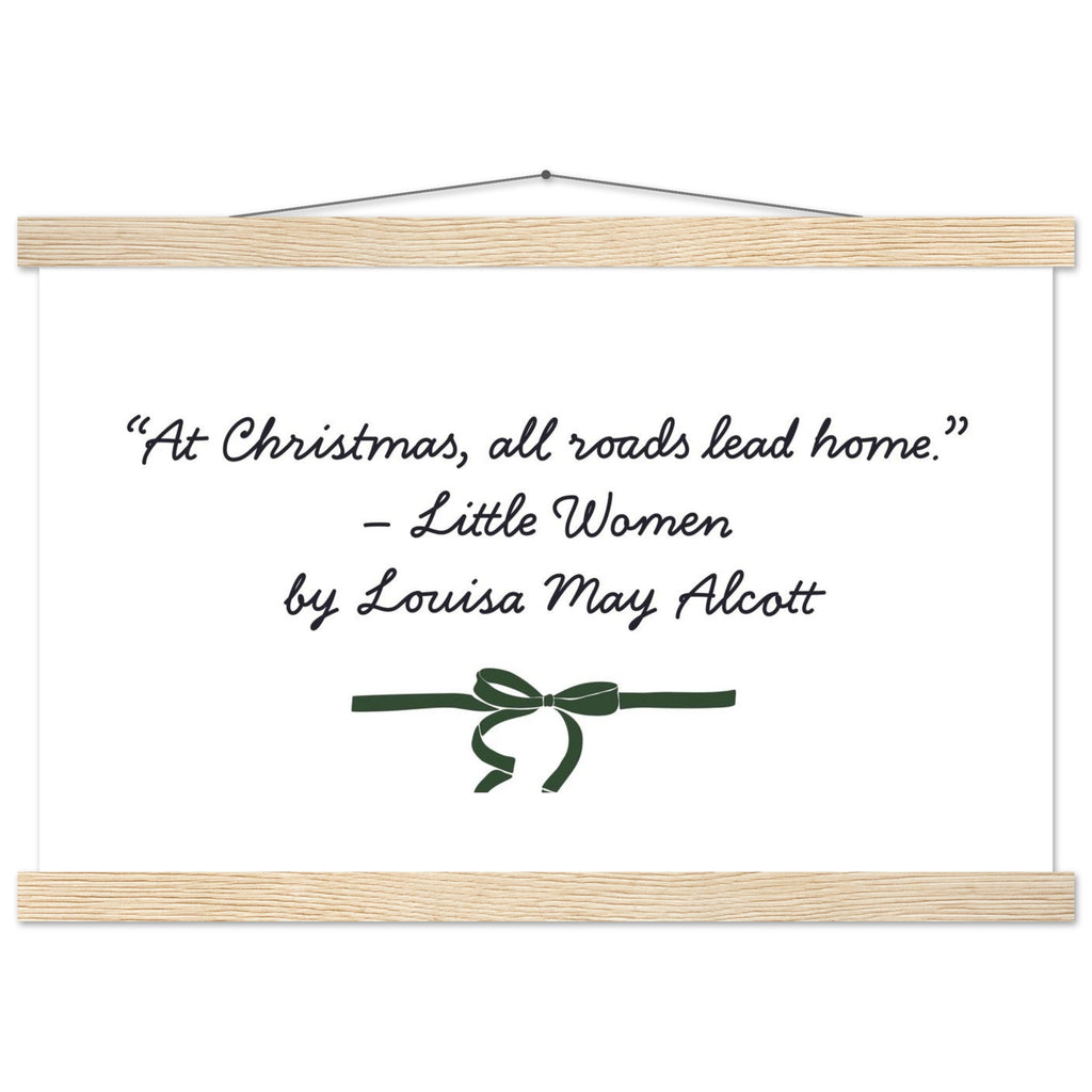 db248cf4-3eaa-4527-b1cd-587204a62c9f