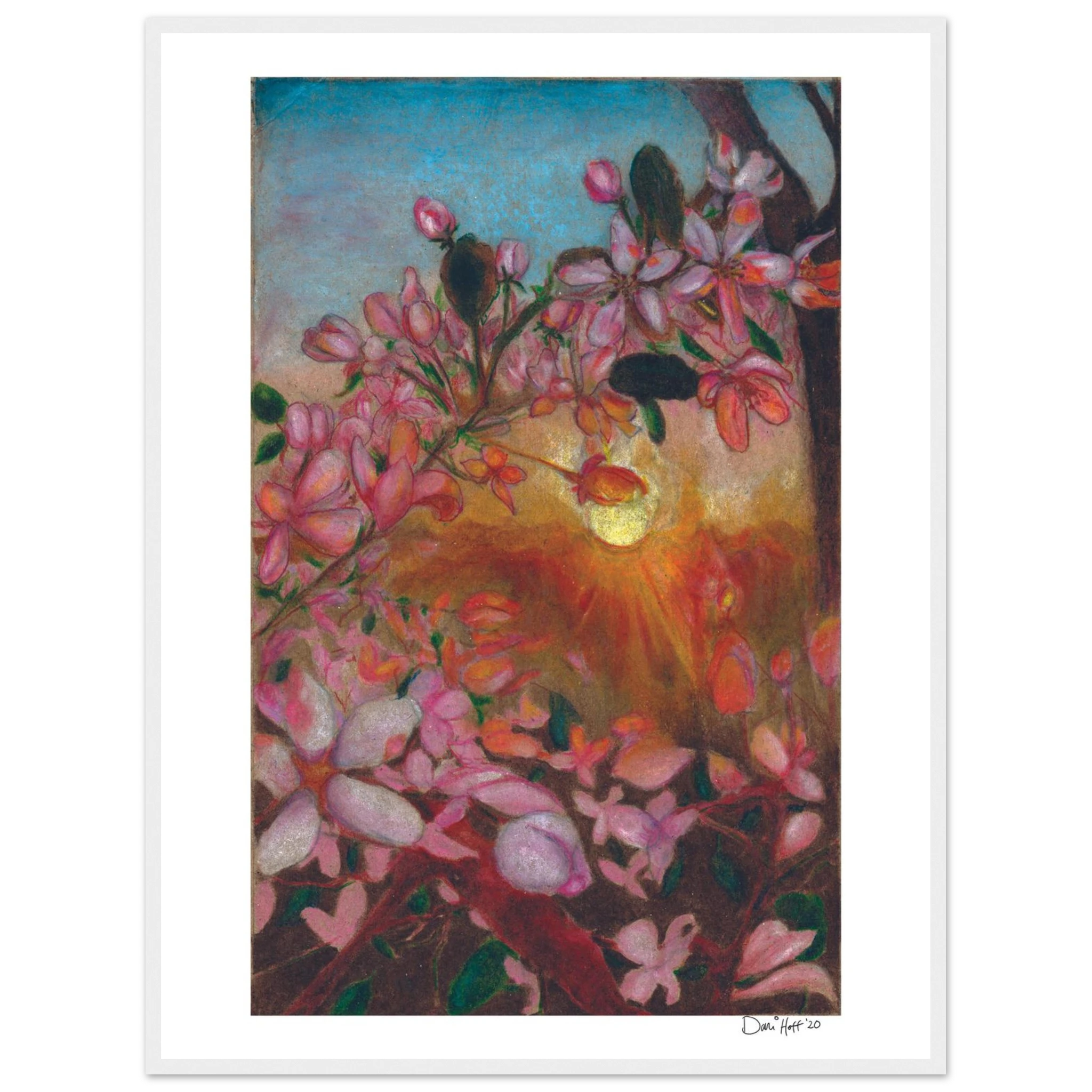 db74c8da-d525-44ab-885f-747c726dbfb5