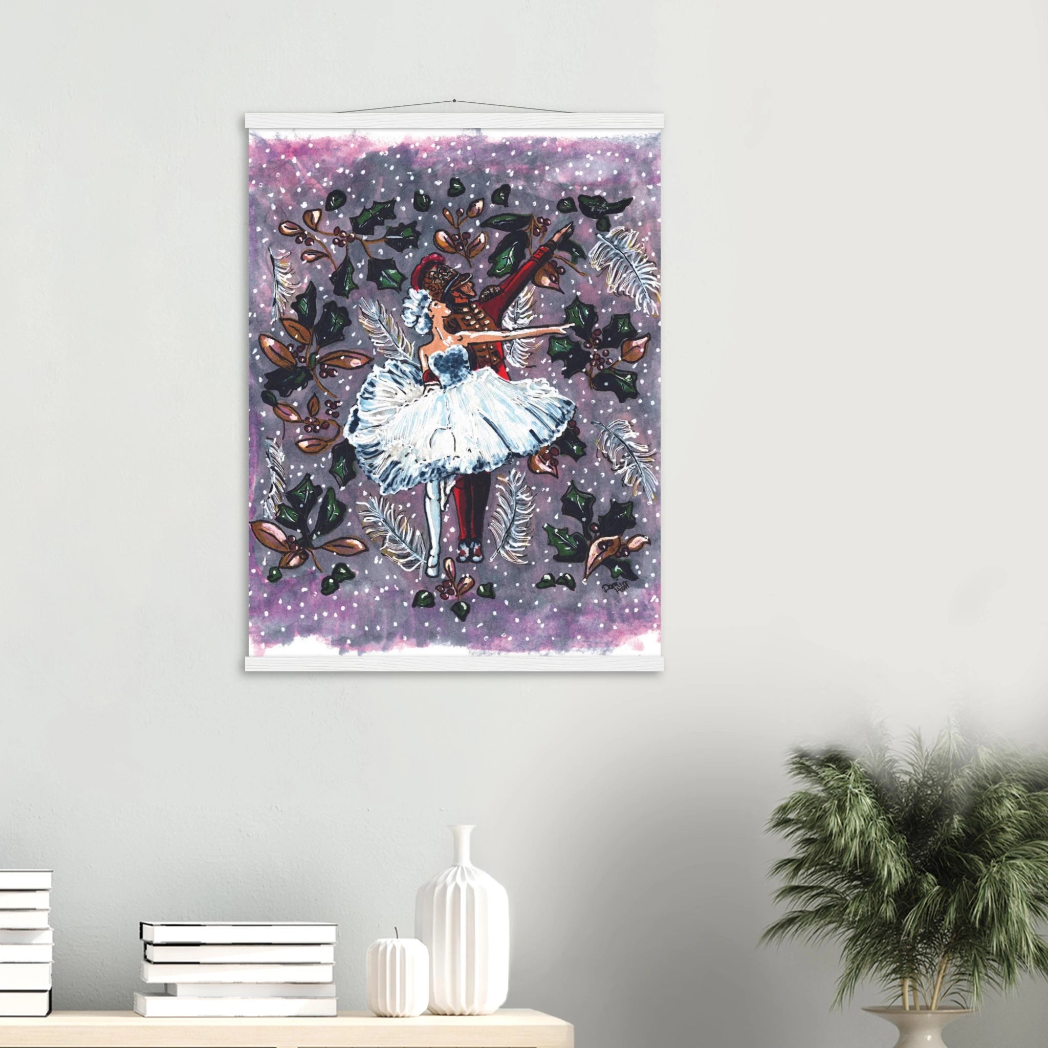 de597481-3586-46e0-a92b-d80094a2160b