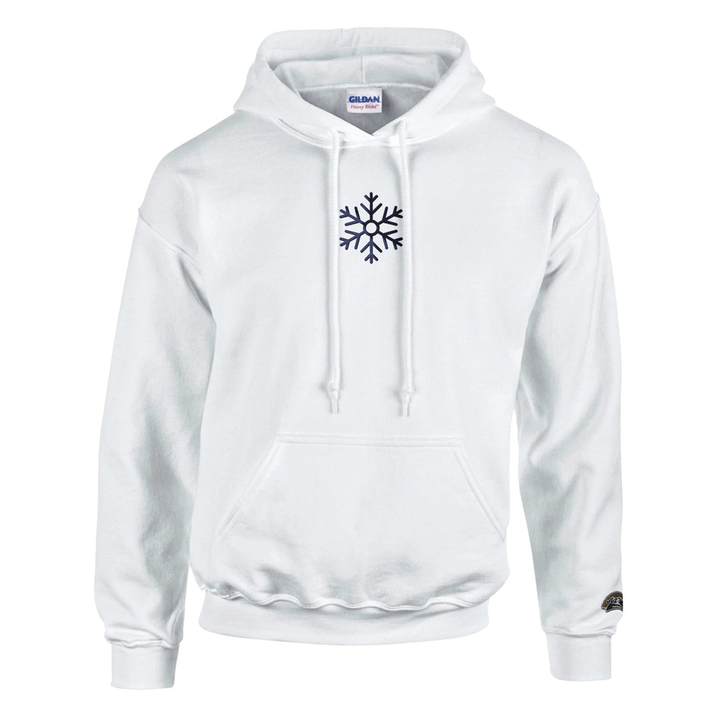 de66419b-e434-4c84-83b4-fc745f74053a