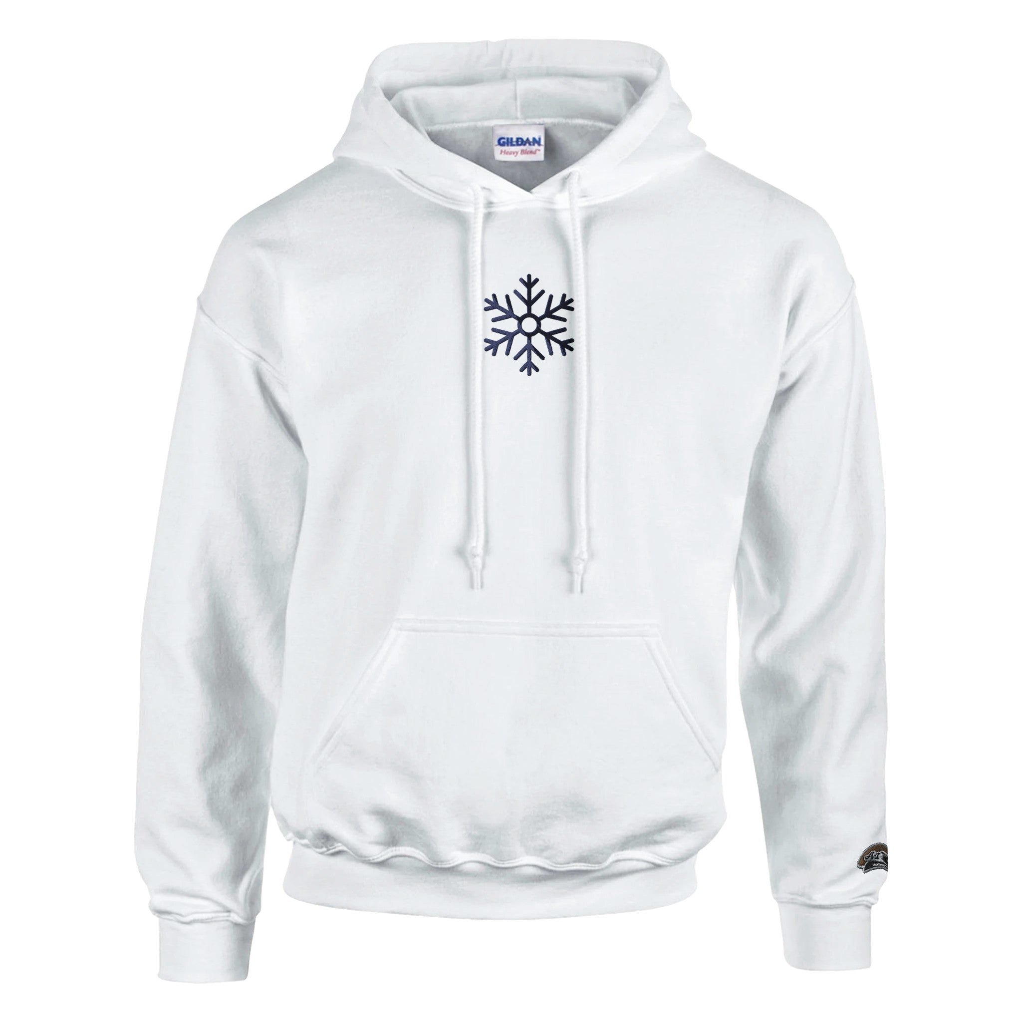 de66419b-e434-4c84-83b4-fc745f74053a