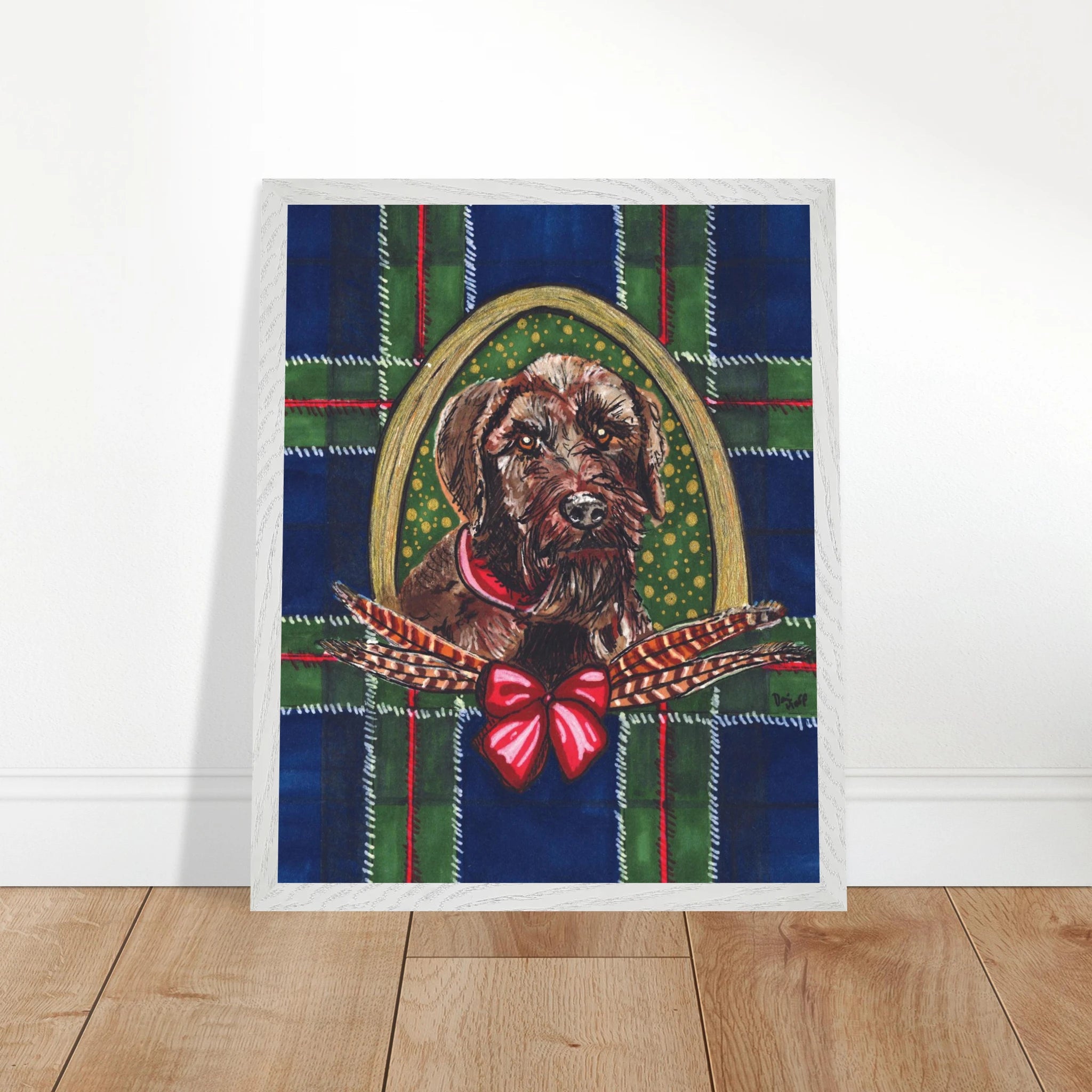 de7606b2-790f-424c-b64a-e8fbf9b1cdda