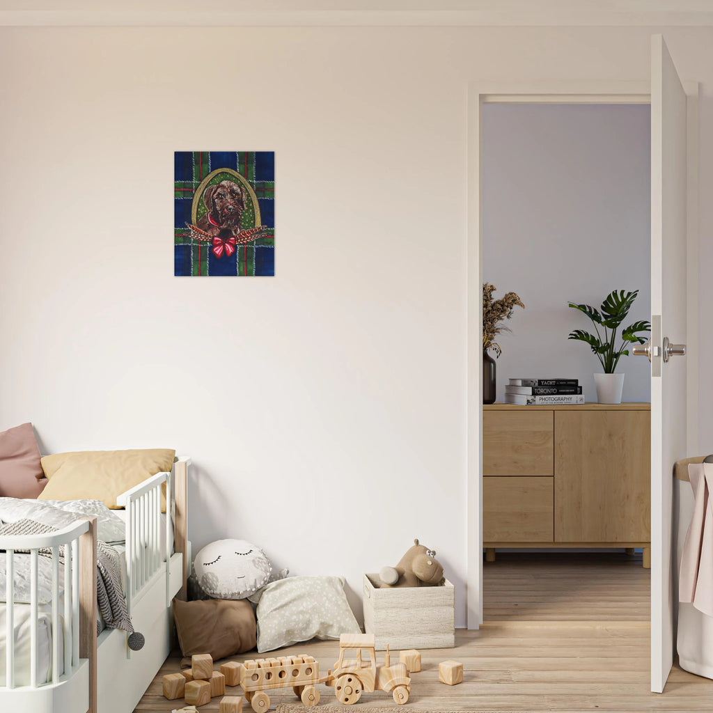 deafc12a-0607-4991-9ff4-d6b4d40769c4