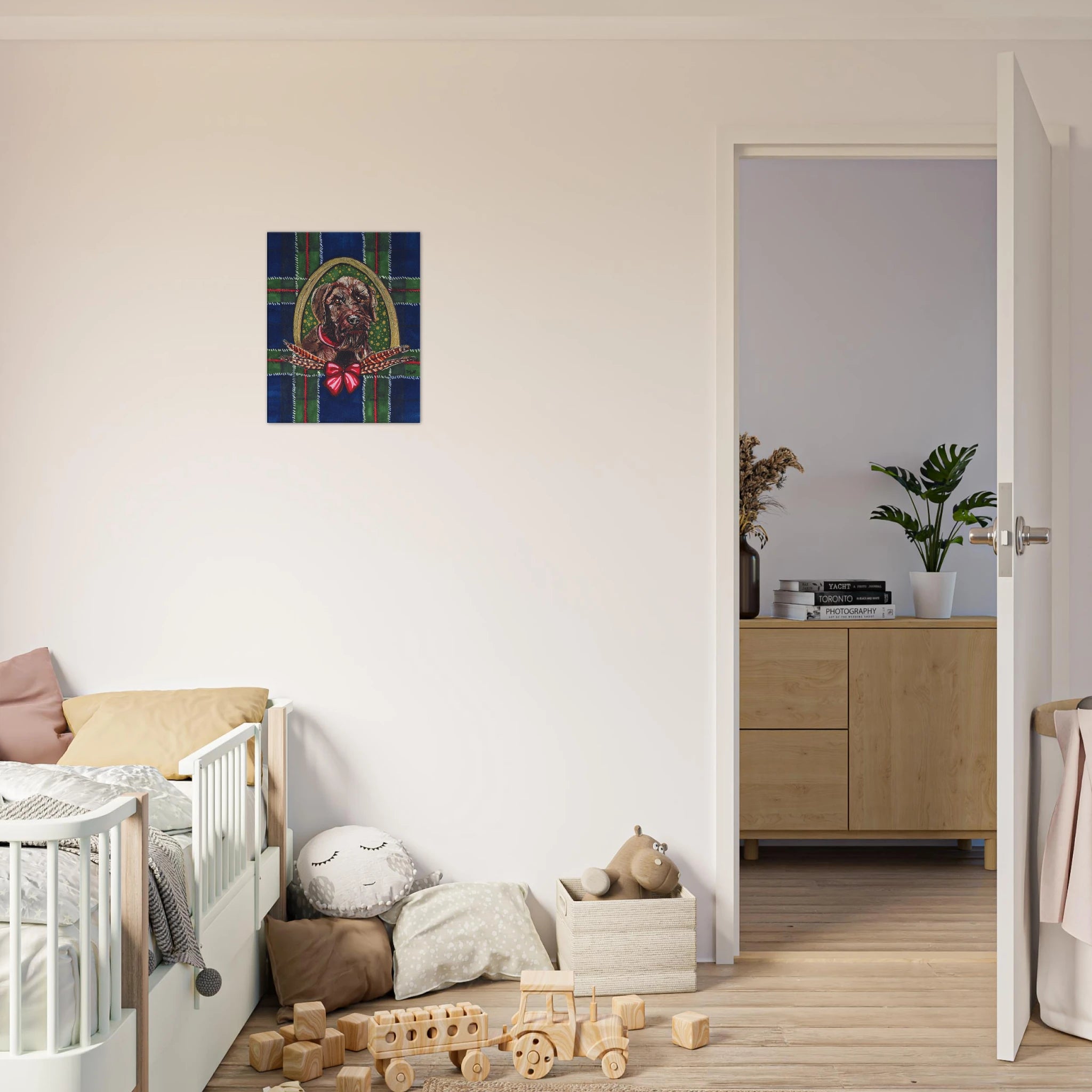 deafc12a-0607-4991-9ff4-d6b4d40769c4