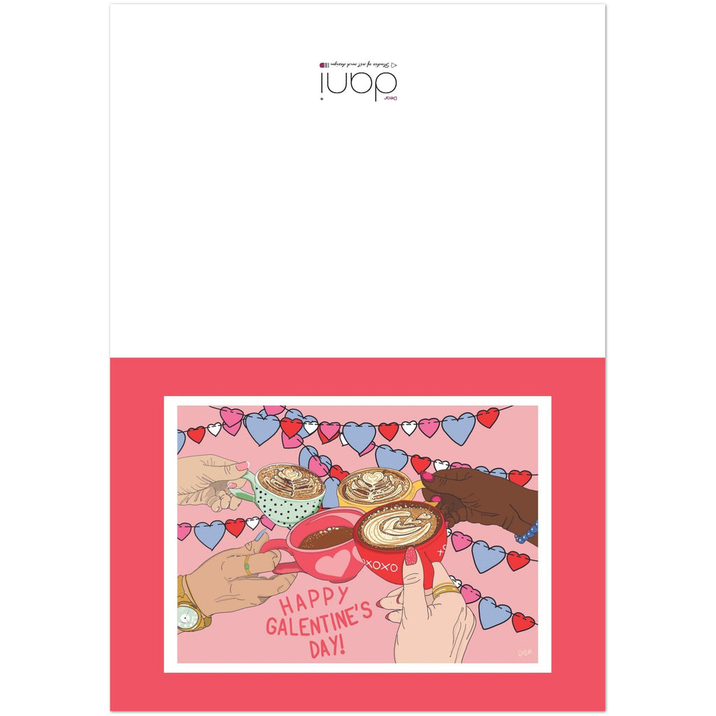 df21a7e1-947c-4c3f-aec9-5e8c67c4a773