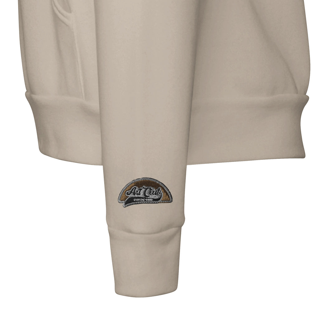 df939247-062e-4a00-a750-246067ab93b8